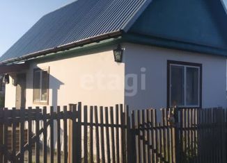 Продажа дома, 12 м2, садоводческое товарищество Энергостроитель, Таёжная улица