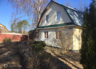 Продажа дома, 161.4 м2, деревня Тутань, деревня Тутань, 32А