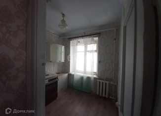 Продам однокомнатную квартиру, 32.3 м2, Бакал, улица Ленина, 12