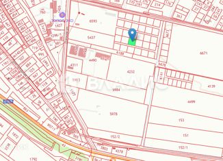 Продаю участок, 10 сот., село Тополево