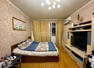 Однокомнатная квартира на продажу, 36.4 м2, Москва, Изваринская улица, 1, район Внуково