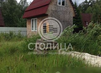 Продам участок, 6 сот., садовое товарищество Знамя, садовое товарищество Знамя, 107