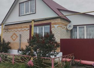 Продается дом, 120 м2, посёлок Измайловский