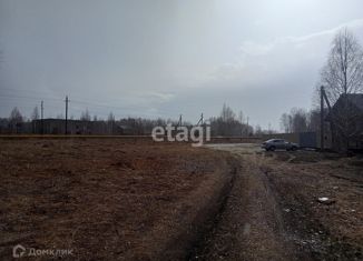 Участок на продажу, 15 сот., село Кундравы