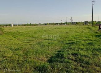 Земельный участок на продажу, 20 сот., село Хвощеватка, Васильковая улица