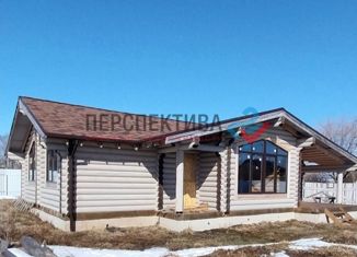 Продажа дома, 100 м2, деревня Желохово