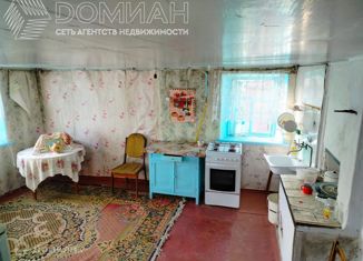 Продам дом, 69.9 м2, хутор Яново-Грушевский