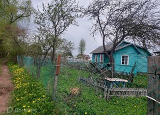 Продам дом, 48.2 м2, деревня Котово, деревня Котово, 12