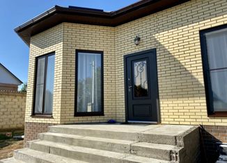 Продажа дома, 133 м2, Темрюк, Центральная площадь