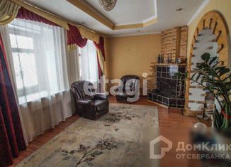 Продажа дома, 273.2 м2, Ачинск