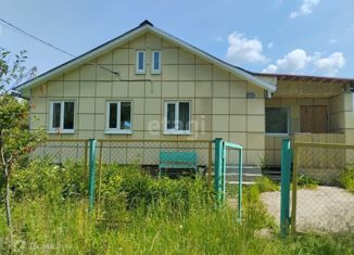 Продается дом, 56.7 м2, село Петровское
