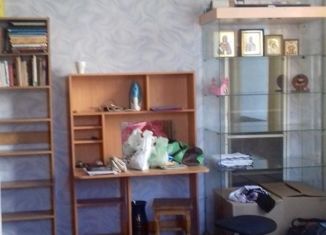 Комната в аренду, 75 м2, Новосибирск, Серебренниковская улица, 2, Центральный район