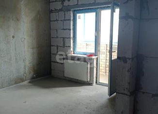 Продается квартира студия, 24.1 м2, Ростов-на-Дону, Советский район