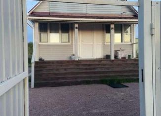 Дом на продажу, 60 м2, коттеджный посёлок Ропшинские дачи, Конная улица