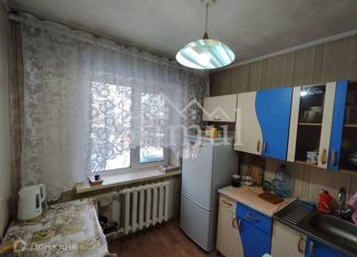 Продается 1-комнатная квартира, 30.4 м2, село Зелёное, улица Гагарина, 8