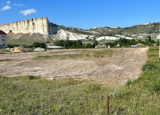 Участок на продажу, 14.52 сот., село Белая Скала, Партизанская улица, 24