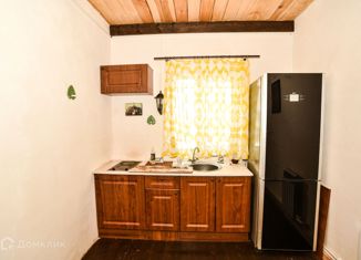 Дом на продажу, 52 м2, село Высокое