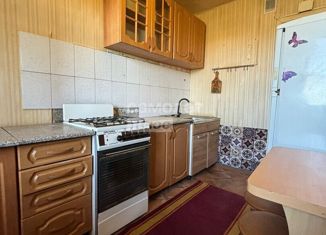 Продается 2-комнатная квартира, 49.5 м2, Астрахань, Лепехинская улица, 47к1