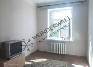 Продажа комнаты, 57 м2, Санкт-Петербург, Старо-Петергофский проспект, 41, Старо-Петергофский проспект