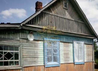 Продам дом, 42 м2, Артём, улица Зои Космодемьянской, 2