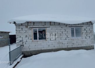 Продаю дом, 90 м2, деревня Малково, 3-я улица Восток