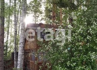 Продажа дома, 100 м2, СНТ Мана, Новая улица