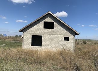 Земельный участок на продажу, 6 сот., поселок Суворов-Черкесский, улица Суворова