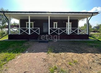 Продам дом, 155 м2, садоводческий массив Мяглово-Карьер, 24-я линия, 938