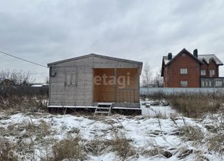 Продается дом, 37.4 м2, село Нижнее Хорошово