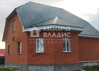 Продажа дома, 150 м2, село Усть-Заостровка