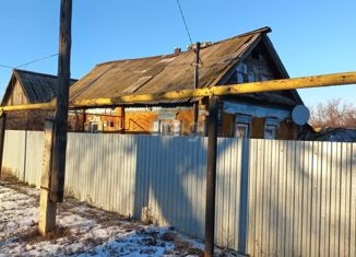 Продажа дома, 58.7 м2, село Шингак-Куль