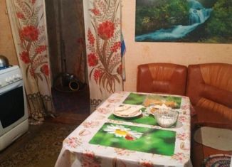 Дом на продажу, 70 м2, Ялуторовск, улица Куйбышева, 14