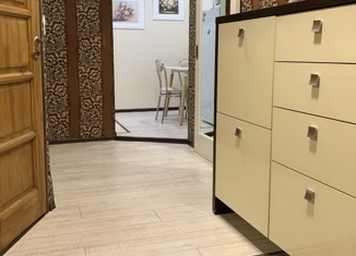 Продаю дом, 92 м2, Краснодар, Большевистская улица, микрорайон Северный