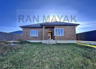 Продается дом, 129 м2, посёлок Северный, улица Георгия Шумакова