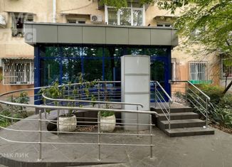 Продаю офис, 46.4 м2, Сочи, улица Конституции СССР, 34