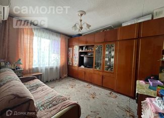 Продается 2-ком. квартира, 30 м2, Бийск, Промышленная улица, 13