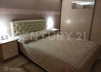Квартира на продажу студия, 40 м2, Москва, Полярная улица, 31с1, метро Медведково