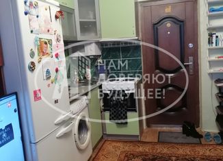 Продаю комнату, 26.5 м2, Чернушка, Банковский переулок, 3