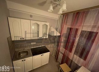 Продаю 3-комнатную квартиру, 47 м2, Сальск, Коммунистический переулок, 6А