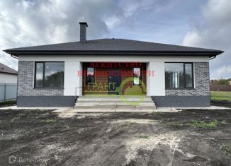 Продажа дома, 140 м2, село Стрелецкое, Покровская улица