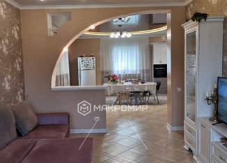 Дом на продажу, 225 м2, село Паслово, село Паслово, 28