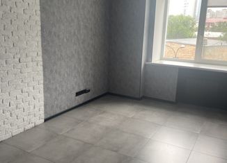 Аренда офиса, 238 м2, Самара, улица Ерошевского, 3А, метро Российская