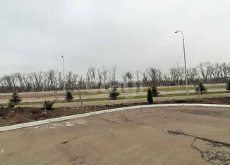 Продажа 2-комнатной квартиры, 59.6 м2, Краснодар, улица Западный Обход, 65к1, ЖК Исай-Парк