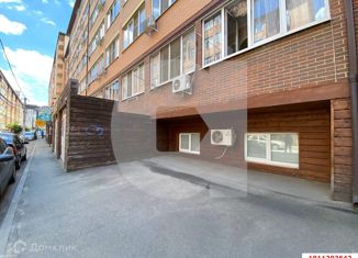 Офис на продажу, 56 м2, Краснодар, улица имени Мусоргского М.П., 1, Музыкальный микрорайон