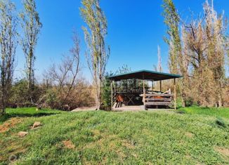 Продаю участок, 1000 сот., село Михайловка, Солнечная улица, 16