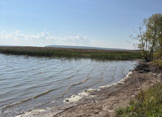 Продаю земельный участок, 27.1 сот., село Русский Ошняк, Молодёжная улица