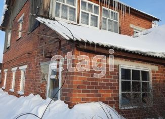 Продаю дом, 179.6 м2, Сухой Лог