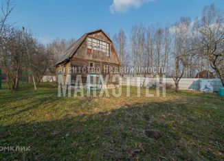 Дом на продажу, 70 м2, Москва, СНТ Бекас, 15