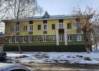 Продам офис, 100 м2, Альметьевск, улица Маяковского, 36