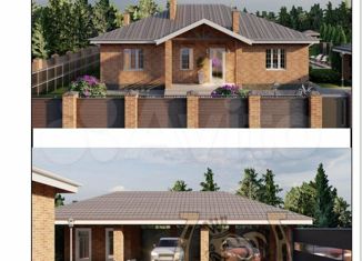 Продам участок, 12 сот., станица Мишкинская, улица Платова